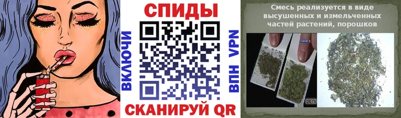 Купить  Артёмовск  Бутират оксана 