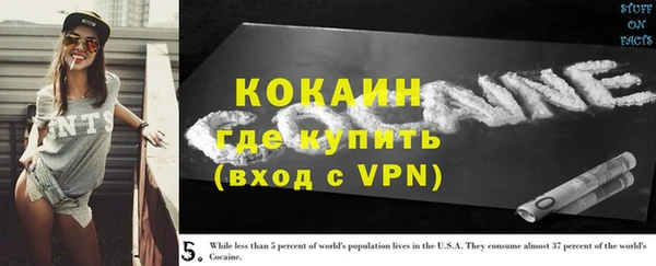 гидра Каменск-Шахтинский