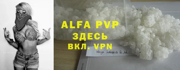 дживик Каменногорск