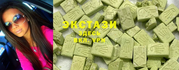 твердый Инсар