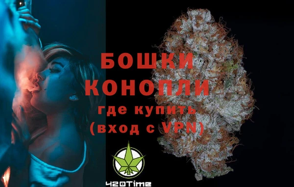прущая мука Инта