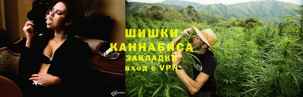 прущая мука Инта