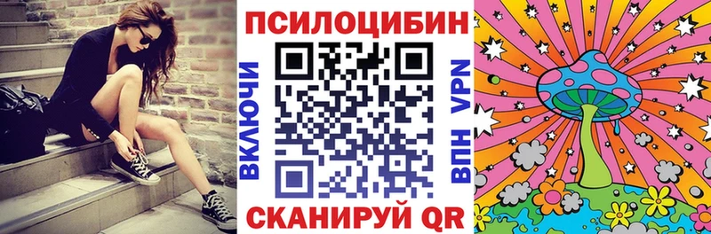 Псилоцибиновые грибы GOLDEN TEACHER  Купить где  Артёмовск 
